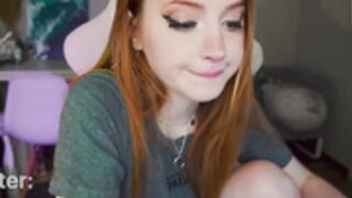 pocketrocket_ 2022-12-17