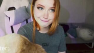 pocketrocket_ 2022-12-17