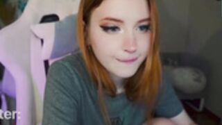 pocketrocket_ 2022-12-17