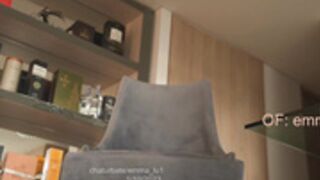 emma_lu1 2023_10_01 - 3