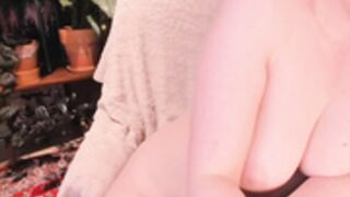 jane_flowers 2022-12-16