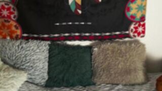 redhotline milf play pussy