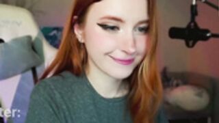 pocketrocket_ 2022-12-13 3