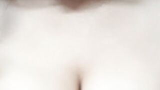 Anamika_24 Indian Bhabhi Removes Bra