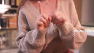 emma_lu1 2023_10_25 - 4