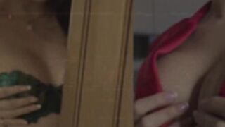 emma_lu1 2023_10_25 - 4