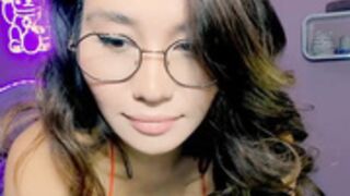 Killer_Face 20231026（5）