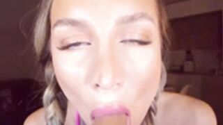 coolelissa 26 Oct 23