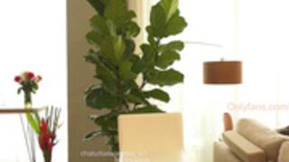 emma_lu1 2023_10_12 - 3