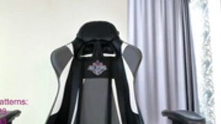 lindamei 20230826（5）