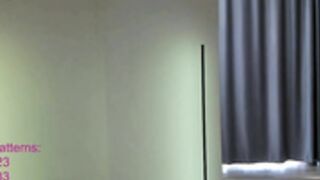 lindamei 20230826（4）