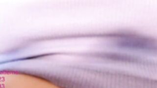 lindamei 20230826（3）