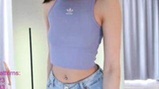 lindamei 20230826（3）