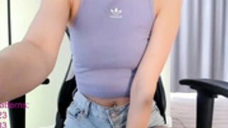 lindamei 20230826（3）