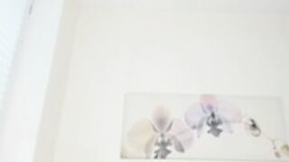 Infinite_Reality 20231026（2）