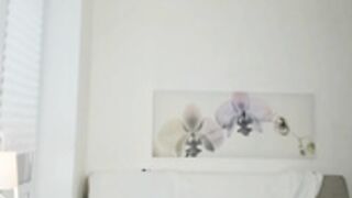 Infinite_Reality 20231026（3）