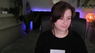 miki_kivi 3
