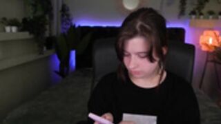 miki_kivi 3