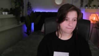 miki_kivi 3