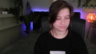 miki_kivi 3
