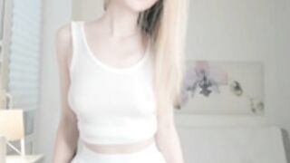 Infinite_Reality 20231026（1）