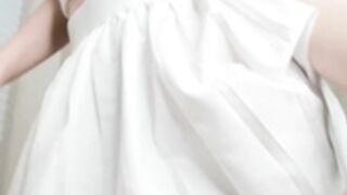 Infinite_Reality 20231026（1）