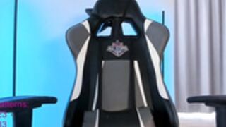 lindamei 20231026（1）