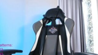 lindamei 20231026（1）