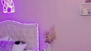 Killer_Face 20231026（2）