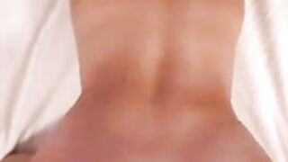 tati evans nude hardcore fucking