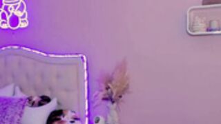 Killer_Face 20231026（1）