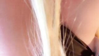 Kiko Baka as Zelda 3