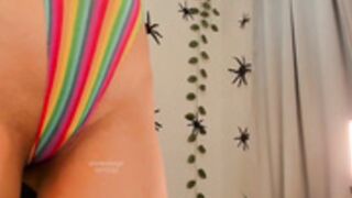 annakellergo 61 10-18-2023