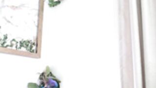 Marrylouanne 2023-10-11 3