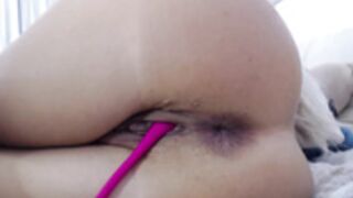 Marrylouanne 2023-10-11 3