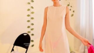 annakellergo 57 10-13-2023
