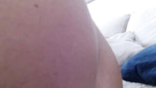 Marrylouanne 2023-10-11 2