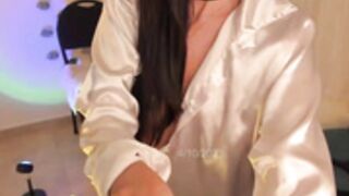 annakellergo 49 10-04-2023