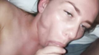 Lailajonesxx Letting a stranger fuck me