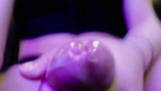kony_1 massive cumshot (2022-11-04)
