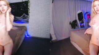 IrmaBell-20230623-014547.ts 3D VR