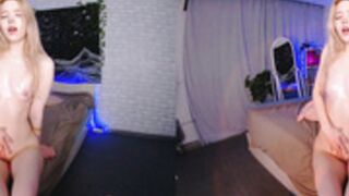 IrmaBell-20230623-014547.ts 3D VR