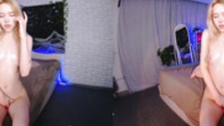 IrmaBell-20230623-014547.ts 3D VR