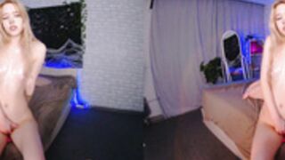 IrmaBell-20230623-014547.ts 3D VR