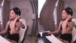 Era_Shy-20230629-155444.mkv