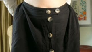 belle_jlou 15102023 show bush