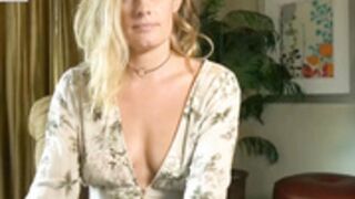 belle_jlou 15102023 show bush