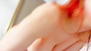 Cleopatra ride dildo