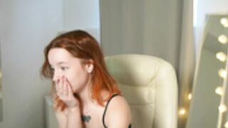 my_mia_ she gets happy tears from many big tips