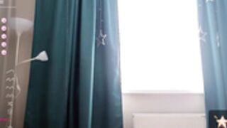 small_blondee 2023.10.12